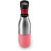 Термокружка Tefal Bludrop 500 мл Рожева (N3110810) изображение 8