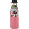 Термокружка Tefal Bludrop 500 мл Рожева (N3110810)