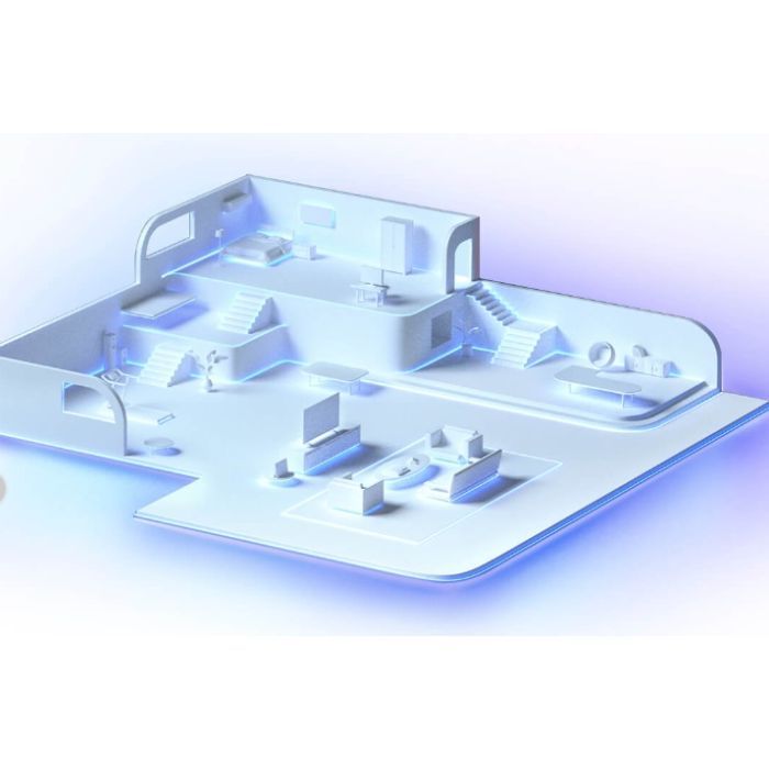 Світлодіодна стрічка TP-Link TAPO L900-10 (TAPO-L900-10) зображення 10