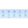 Світлодіодна стрічка TP-Link TAPO L900-10 (TAPO-L900-10) зображення 8