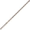 Бур Milwaukee SDS+ M2, 10,0х310х250 мм (4932353824)