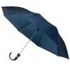 Зонт Semi Line Blue (L2038-1) (DAS302211) изображение 2