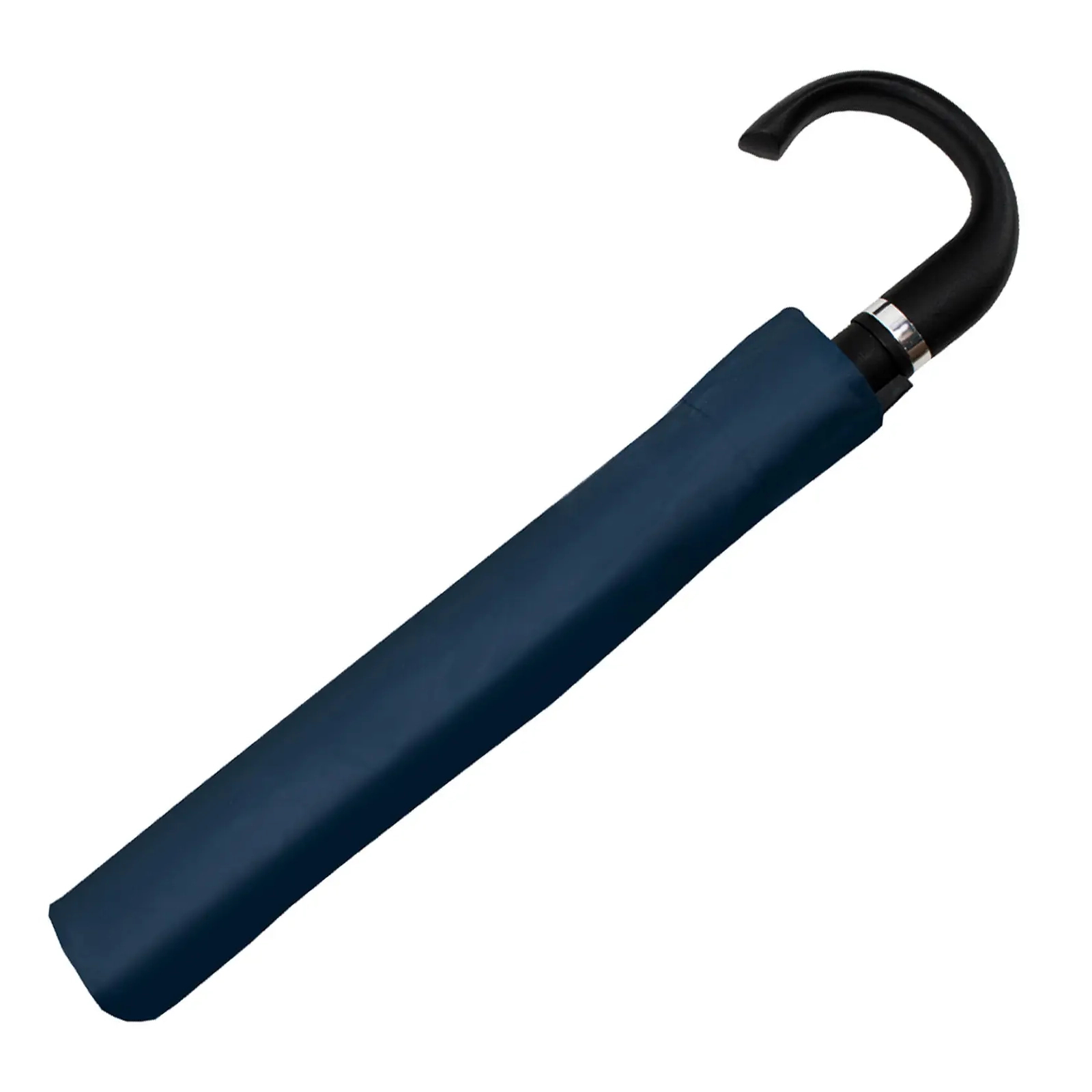 Зонт Semi Line Blue (L2038-1) (DAS302211) изображение 3