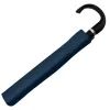 Парасоля Semi Line Blue (L2038-1) (DAS302211) зображення 3