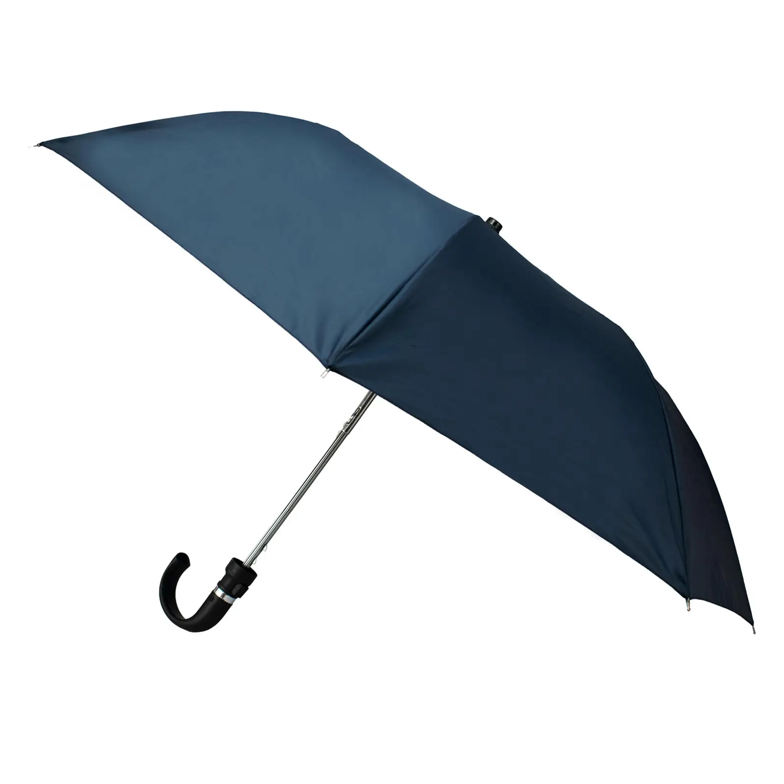 Зонт Semi Line Blue (L2038-1) (DAS302211) изображение 4