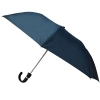 Зонт Semi Line Blue (L2038-1) (DAS302211) изображение 4