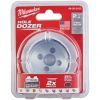 Коронка Milwaukee Bi-Metal 57 мм (49560132) изображение 2