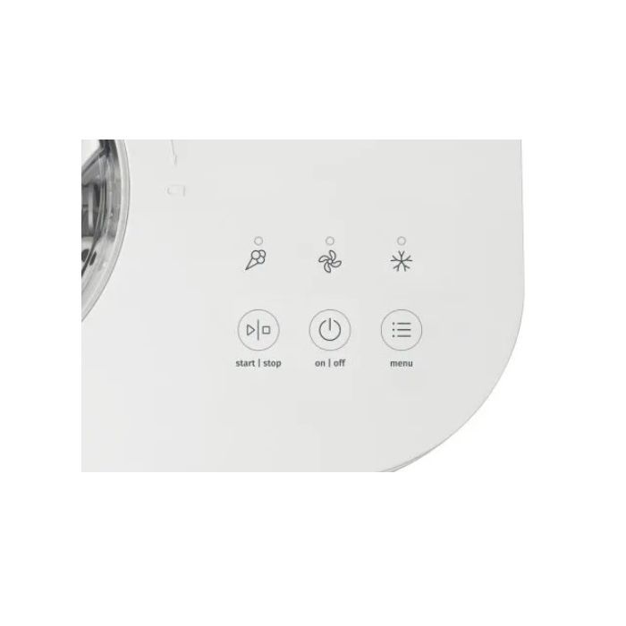 Морозивниця Gorenje ICM10W зображення 10