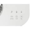 Морозивниця Gorenje ICM10W зображення 10
