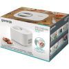 Морозивниця Gorenje ICM10W зображення 12