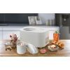 Морозивниця Gorenje ICM10W зображення 2