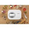 Морозивниця Gorenje ICM10W зображення 6