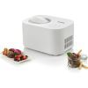 Морозивниця Gorenje ICM10W зображення 8
