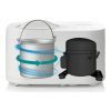 Морозивниця Gorenje ICM10W зображення 9