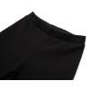 Лосины детские Breeze утепленные (18281-140B-black) изображение 3
