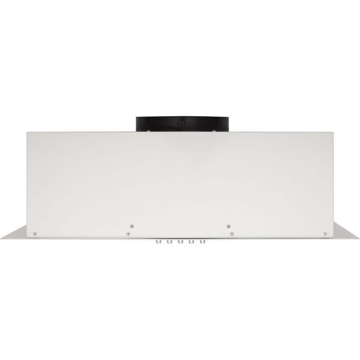Витяжка кухонна Jantar BILT 650 LED 52 WH зображення 4