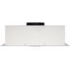 Витяжка кухонна Jantar BILT 650 LED 52 WH зображення 4
