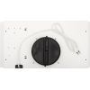 Витяжка кухонна Jantar BILT 650 LED 52 WH зображення 5