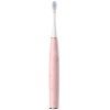 Електрична зубна щітка Oclean Kids Electric Toothbrush Pink (6970810552409) зображення 2
