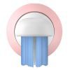 Електрична зубна щітка Oclean Kids Electric Toothbrush Pink (6970810552409) зображення 3