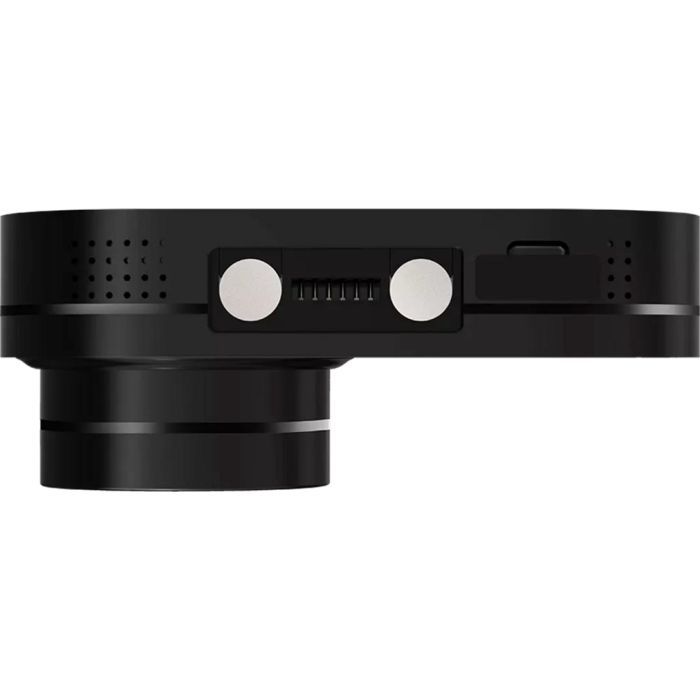 Відеореєстратор Canyon DVR25 WQHD 2.5K 1440p Wi-Fi Black (CND-DVR25) зображення 10