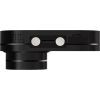 Відеореєстратор Canyon DVR25 WQHD 2.5K 1440p Wi-Fi Black (CND-DVR25) зображення 10