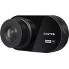 Відеореєстратор Canyon DVR25 WQHD 2.5K 1440p Wi-Fi Black (CND-DVR25) зображення 2