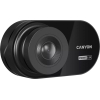 Відеореєстратор Canyon DVR25 WQHD 2.5K 1440p Wi-Fi Black (CND-DVR25) зображення 3