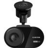 Відеореєстратор Canyon DVR25 WQHD 2.5K 1440p Wi-Fi Black (CND-DVR25) зображення 4