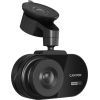 Відеореєстратор Canyon DVR25 WQHD 2.5K 1440p Wi-Fi Black (CND-DVR25) зображення 6