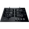 Варочна поверхня Whirlpool GOWL628/NBEE зображення 2