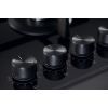 Варочна поверхня Whirlpool GOWL628/NBEE зображення 3