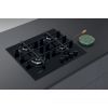 Варочна поверхня Whirlpool GOWL628/NBEE зображення 4
