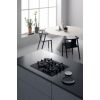 Варочна поверхня Whirlpool GOWL628/NBEE зображення 5