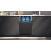 Посудомийна машина Siemens SR75EX65MK зображення 4