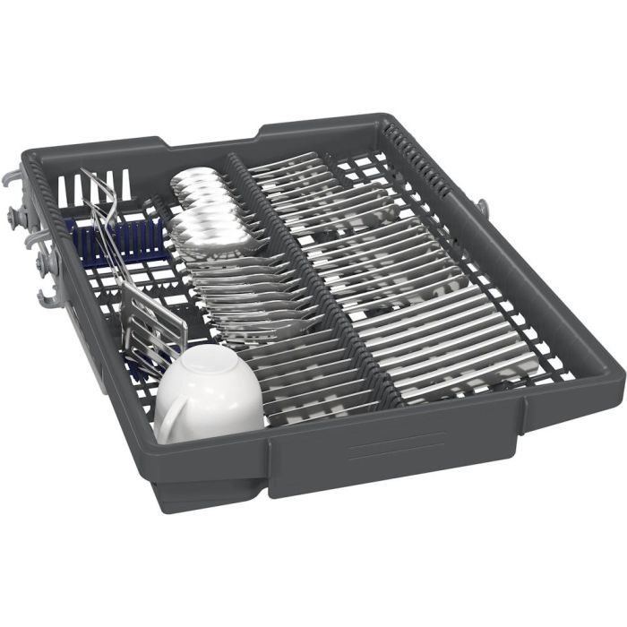 Посудомийна машина Siemens SR75EX65MK зображення 6
