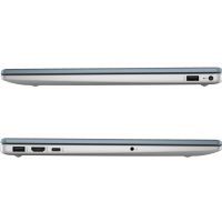 Ноутбук HP 15-fc0042ua (91L14EA) изображение 4