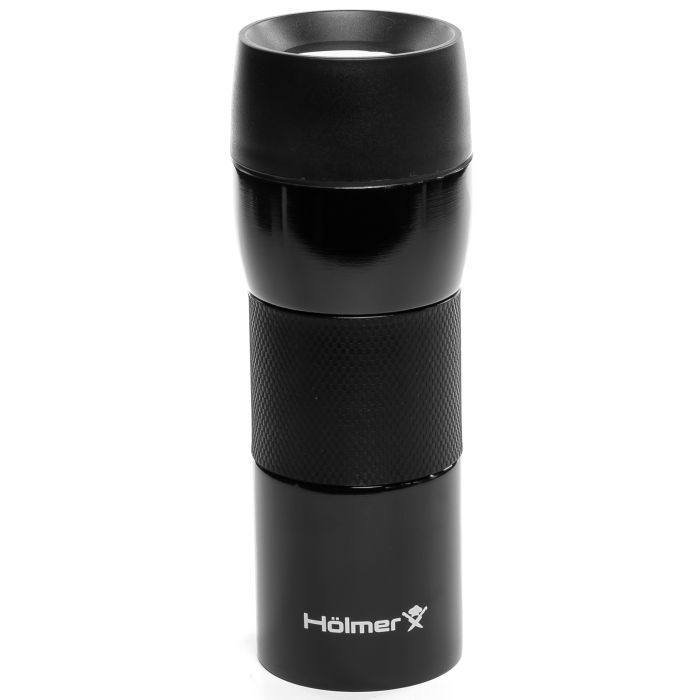 Термокружка Hölmer Tea Time Червона (TC-0450-R Tea Time) зображення 2