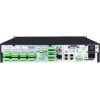 Усилитель ITC 8 зон 500 Вт (VA-P8500S) изображение 2