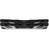 Модуль памяти для компьютера DDR5 96GB (2x48GB) 6000 MHz Renegade Silver XMP Kingston Fury (ex.HyperX) (KF560C32RSK2-96) изображение 4