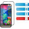 Стекло защитное ACCLAB Full Glue Apple iPhone 14 (1283126541957) изображение 4