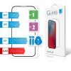 Стекло защитное ACCLAB Full Glue Apple iPhone 14 (1283126541957) изображение 6