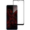 Скло захисне Intaleo Full Glue Oppo A55 5G (1283126522116)