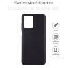Чехол для мобильного телефона BeCover Motorola Edge 40Black (710142) изображение 5