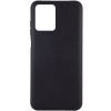 Чехол для мобильного телефона BeCover Motorola Edge 40Black (710142)