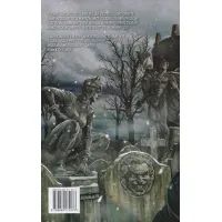 Комікс Бетмен. Ноель - Лі Бермехо Видавництво РМ (9789669172273) зображення 2