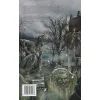 Комікс Бетмен. Ноель - Лі Бермехо Видавництво РМ (9789669172273) зображення 2
