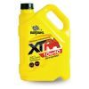 Моторна олива BARDAHL XTRA 10W40 5л (34133)