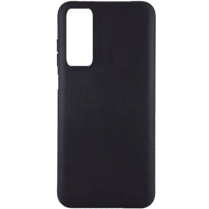Чехол для мобильного телефона BeCover Vivo Y31 Black (710160)
