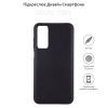 Чехол для мобильного телефона BeCover Vivo Y31 Black (710160) изображение 4